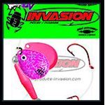 Iridescent Rose (Hologramme Argent)