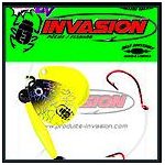 Noir et Vert chartreuse (Hologramme Argent)