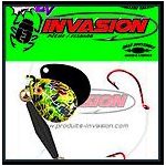 Iridescent Léopard Vert (Hologramme Or)