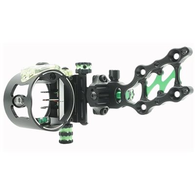 IQ Pro Hunter RH NEW