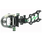 IQ Pro Hunter RH NEW