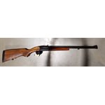 OVER AND UNDER SCOUT COMBO