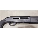 MATRIX FIDELIO SYNTHETIC, 12X3.5"