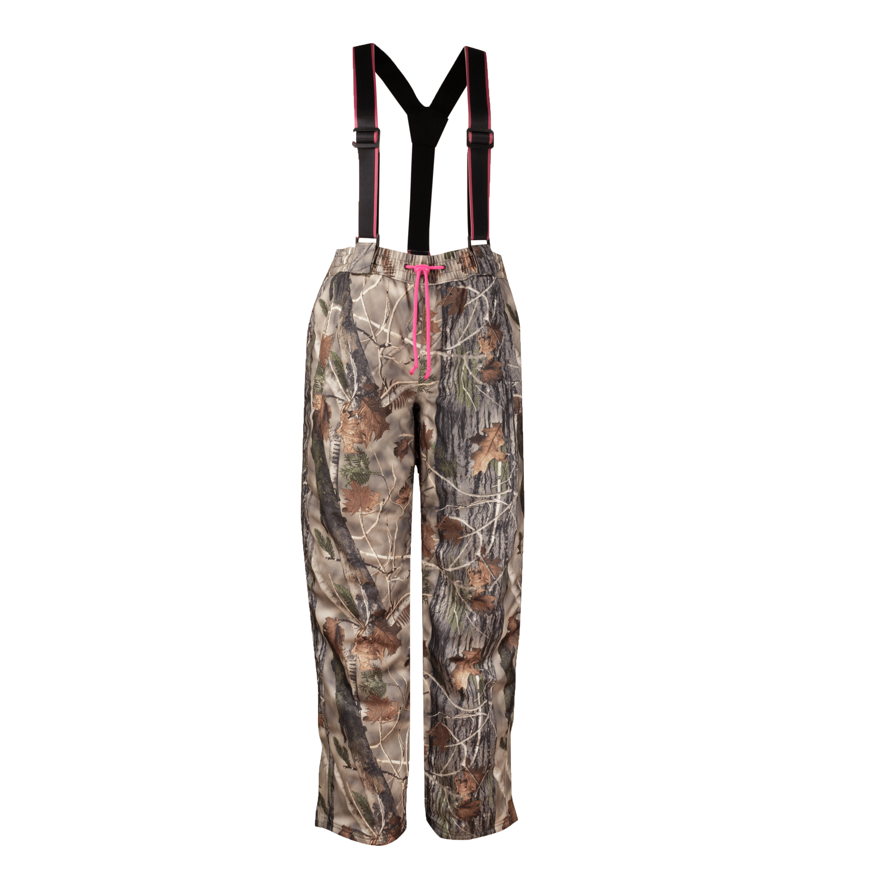 MANTEAU FEMME LARGE