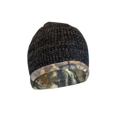 tuque gris-camo