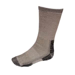 BAS EN LAINE MERINOS JUNIOR 7-9MERINOS / UNITE PACK 12