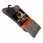 MERINOS - TOKE COLLECTION WOMEN / UNIT PCK 12