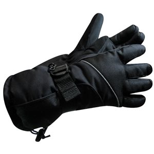 GANTS D'HIVER MEDIUM