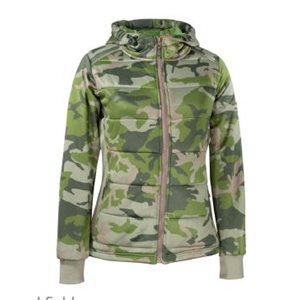 manteau femme