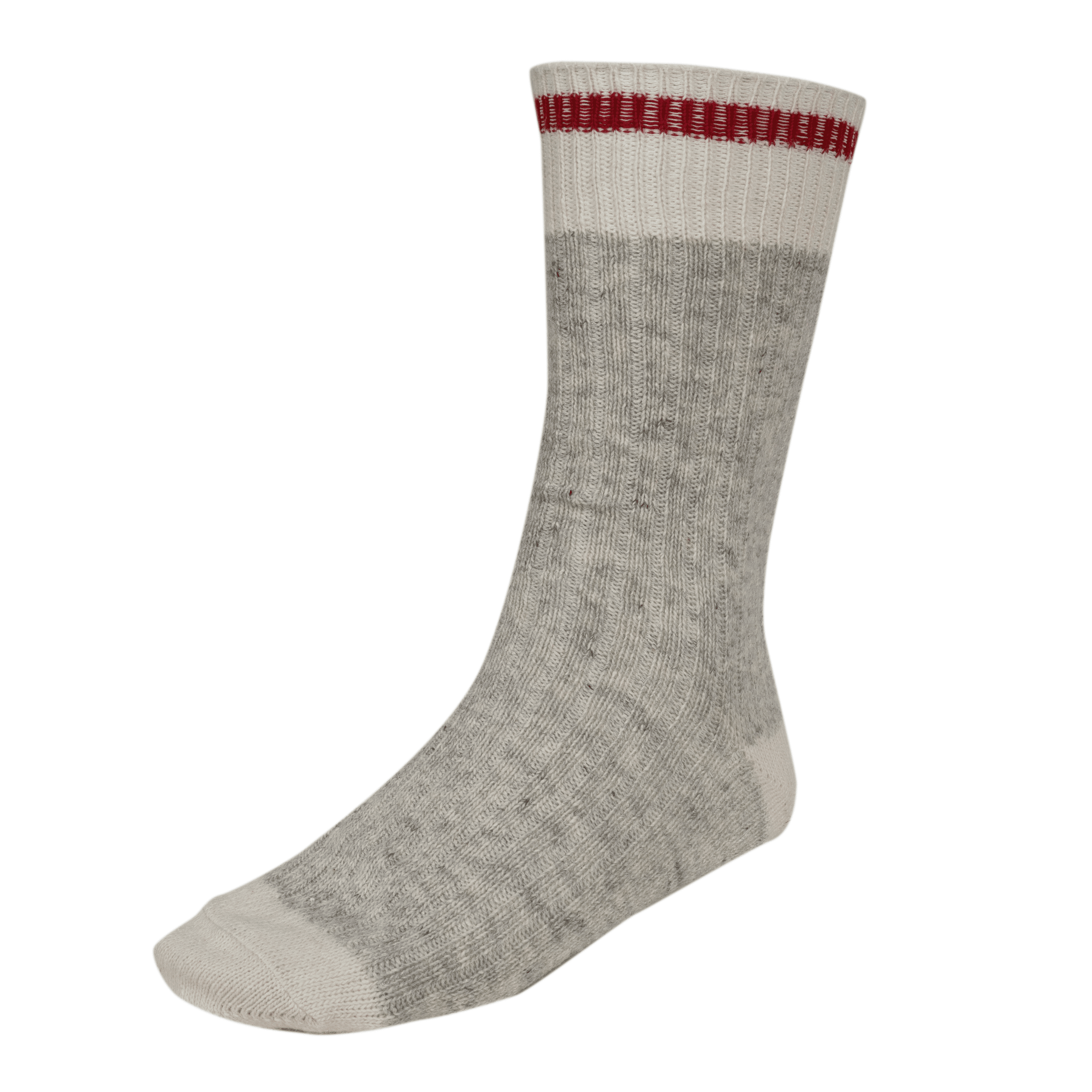 BAS DE TRAVAIL POUR HOMME- PAQUET DE 3 VENDU A LA 12