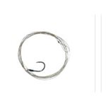 HAMECON BOUCLÉ #6 24''