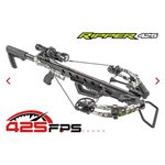 RIPPER 425 CROSSBOW KIT