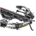 RIPPER 425 CROSSBOW KIT