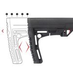 RIPPER 425 CROSSBOW KIT