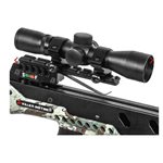 RIPPER 425 CROSSBOW KIT