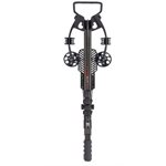 DIESEL-X CROSSBOW ELITE PACKAGE (NEW)