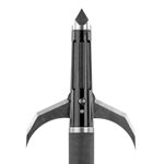 KILLERTECH BROADHEAD 150GR 3PK
