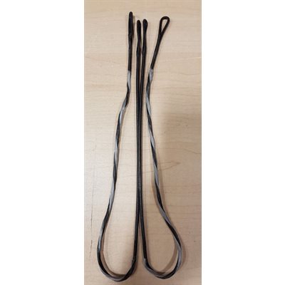 BRAWLER SERIES CABLE SET