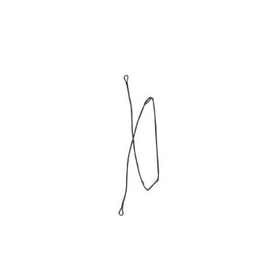 BRAWLER SERIES STRING