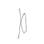 BRAWLER SERIES STRING