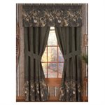 BROWNING WHITETAIL VALENCE