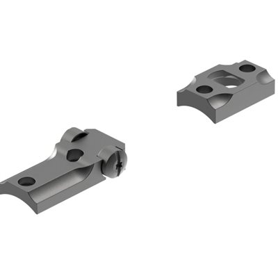 BROWNING AB3 STD 2 PIÈCES MAT