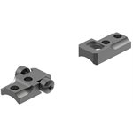 TAPIS DE SOURIS STD RUGER AMERICAN RF 2 PIÈCES MAT