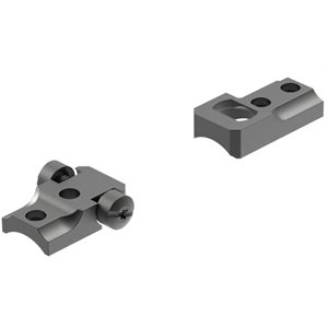 TAPIS DE SOURIS STD RUGER AMERICAN RF 2 PIÈCES MAT