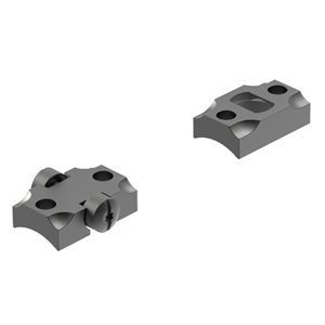 ENSEMBLE DE 2 PIÈCES MAT RUGER AMERICAN RVF SA STD