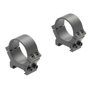 PRW2 30 MM À FAIBLE MAT