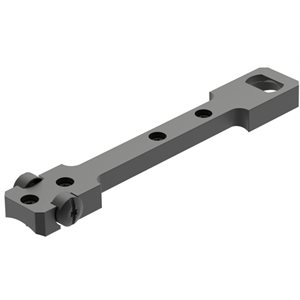 STD REMINGTON 760 1 PIÈCE MATE