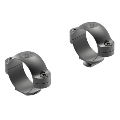 STD 1" SUPER LOW MAT