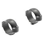 STD 1" SUPER LOW MAT