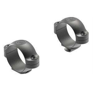 STD 1" SUPER LOW MAT