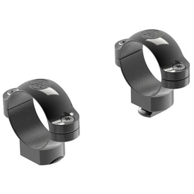 STD 1" BRILLANT MOYEN