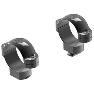 STD 1" BRILLANT MOYEN