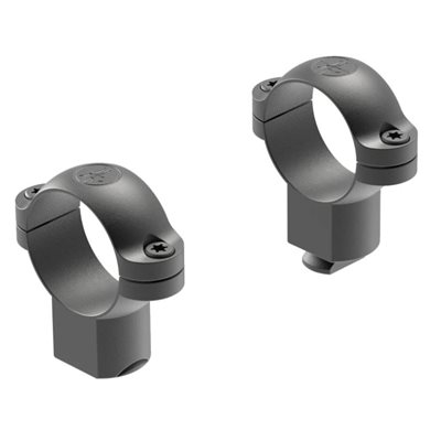 STD 1" SUPER HIGH MAT