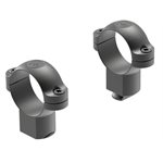 STD 1" SUPER HIGH MAT