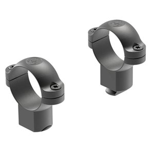 STD 1" SUPER HIGH MAT