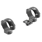 Leupold Standard 1" Medium - Mat