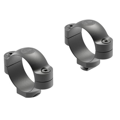 STD 30 MM MEDIUM MAT