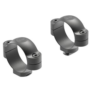 STD 30 MM MEDIUM MAT