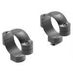 STD 30 MM DE HAUT MAT