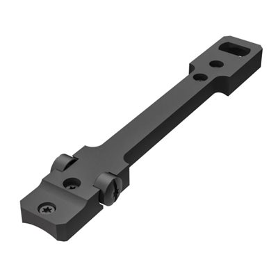 BROWNING BLR STD 1 PIÈCE MAT