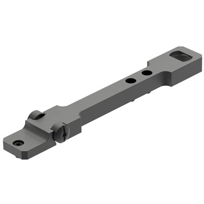 STD MARLIN 336R 1 PIÈCE MAT