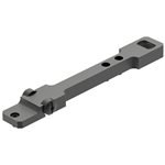 STD MARLIN 336R 1 PIÈCE MAT