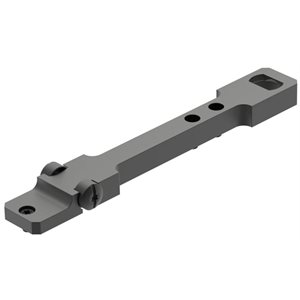 STD MARLIN 336R 1 PIÈCE MAT