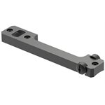 Base de lunette monobloc standard Leupold, Browning A-Bolt R