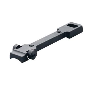 BASE STANDARD 1 PIÈCE LEUPOLD POUR BROWNING A- BOLT LONG ACT