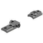 STD REMINGTON 700 2 PIÈCES MAT